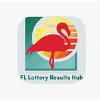 florida lottery hub